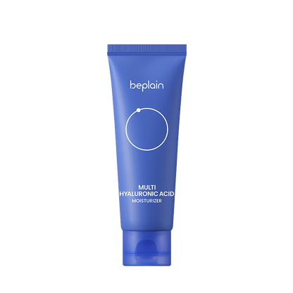beplain Multi Hyaluronic Acid Moisturizer 70ml
