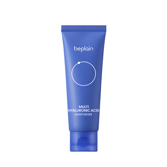 beplain Multi Hyaluronic Acid Moisturizer 70ml