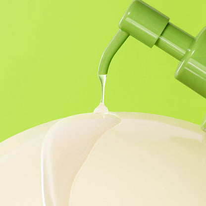 beplain Mung Bean Cleansing Oil 200ml