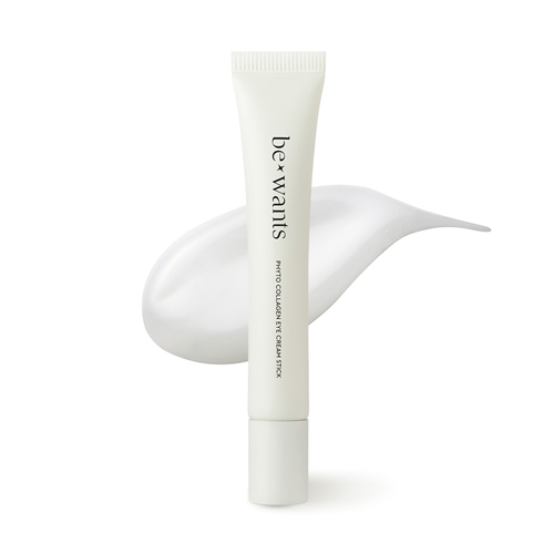 [Bewants] Phyto Eye Cream Stick 20ml - Dodoskin