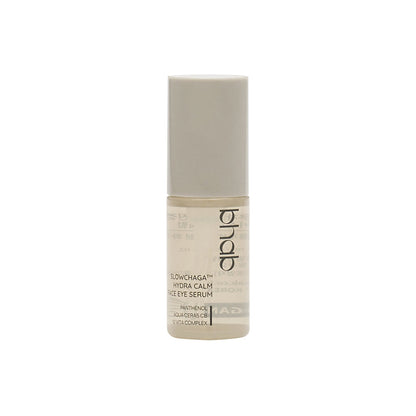 bhab SLOWCHAGA Hydra Calm Face Eye Serum