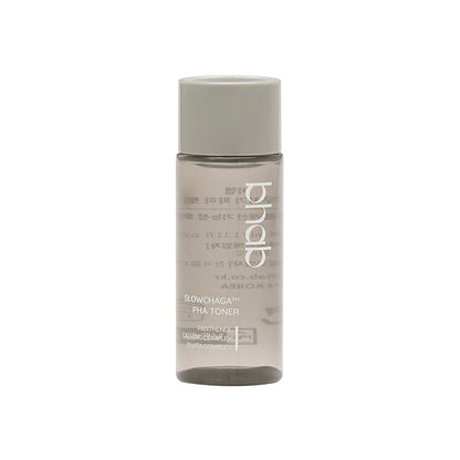 bhab SLOWCHAGA PHA Toner