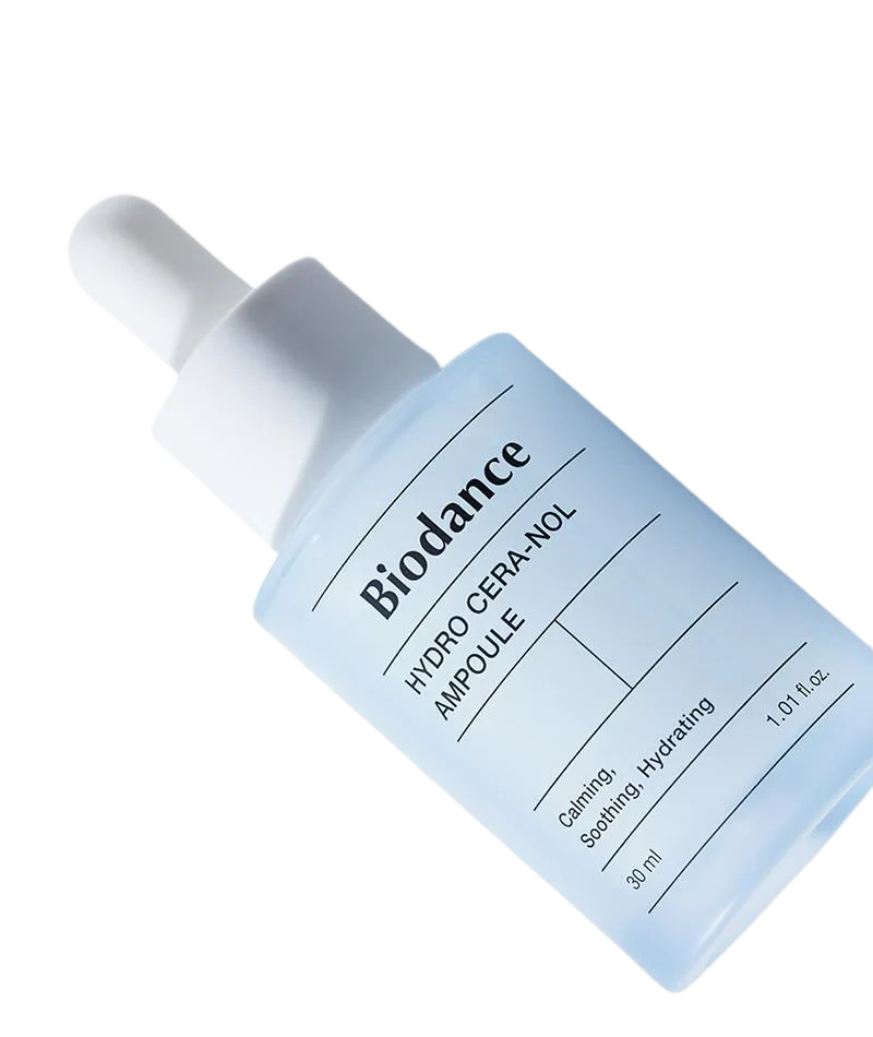Biodance Hydro Cera-nol Ampoule 30ml - KLO