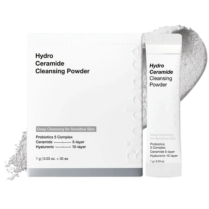 Biodance Hydro Ceramide Cleansing Powder 30ea - KLO