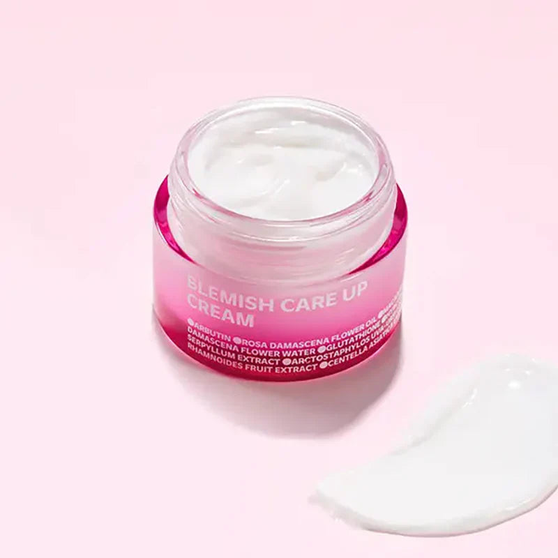 ISOI Blemish Care Up Cream 35ml / 55ml