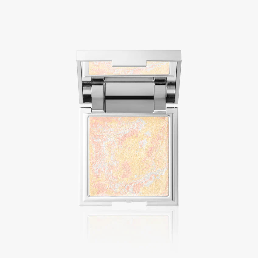 DEAR DAHLIA Skin Luminous Highlighter 7g