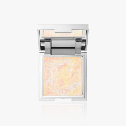 DEAR DAHLIA Skin Luminous Highlighter 7g