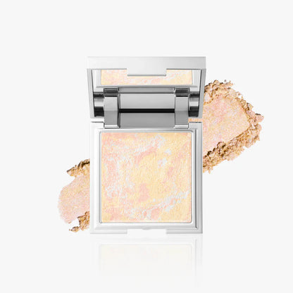 DEAR DAHLIA Skin Luminous Highlighter 7g