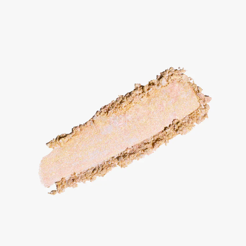 DEAR DAHLIA Skin Luminous Highlighter 7g