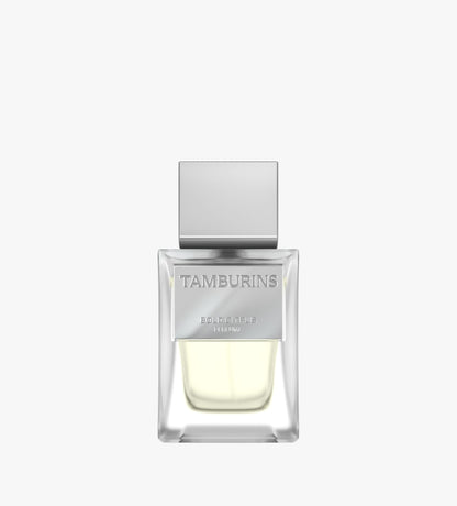 TAMBURINS PERFUME BOLD CITRUS 11ml / 50ml - DODOSKIN
