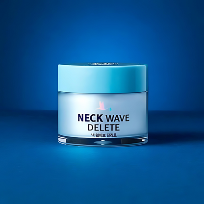 bonamedusa Neck Wave Delete 30g