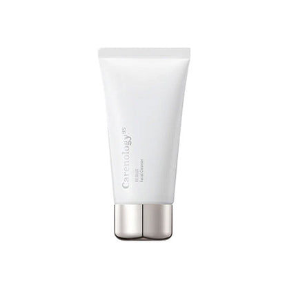 [Carenology95] RE:BLUE Facial Cleanser 120ml - Dodoskin