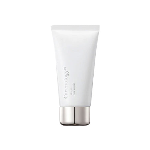 [Carenology95] RE:BLUE Facial Cleanser 120ml - Dodoskin