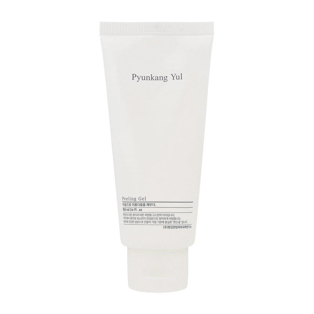 Pyunkang Yul Peeling Gel 100ml