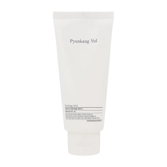 Pyunkang Yul Peeling Gel 100ml