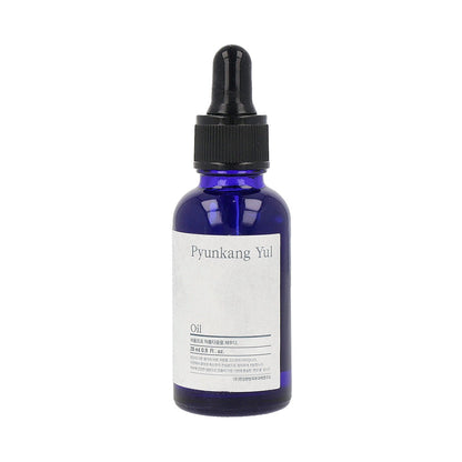 Pyunkang Yul Oil 26ml