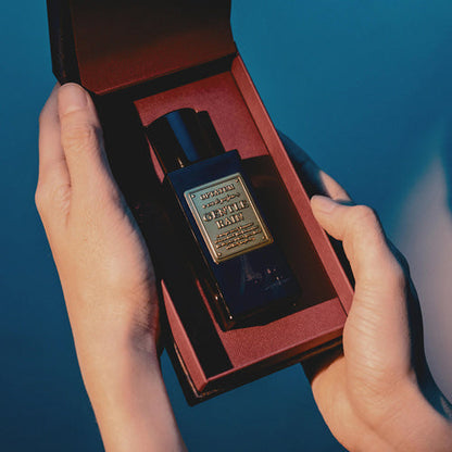 OPTATUM Perfume Gentle Rain 50ml