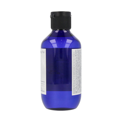 Pyunkang Yul Essence Toner 200ml