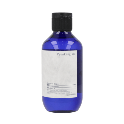 Pyunkang Yul Essence Toner 200ml