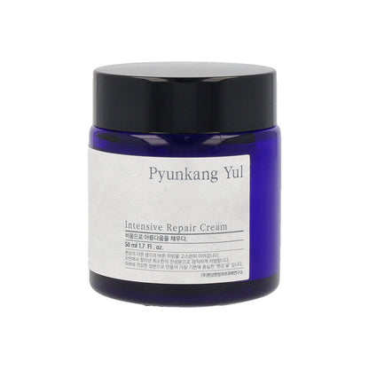 Pyunkang Yul Intensive Repair Cream 50ml