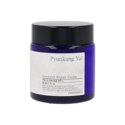 Pyunkang Yul Intensive Repair Cream 50ml