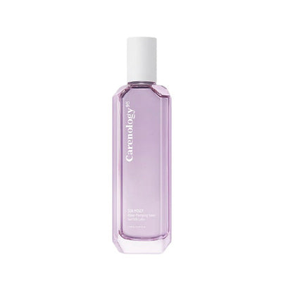 [Carenology95] SEA:HOLLY Water Plumping Toner 130ml - Dodoskin