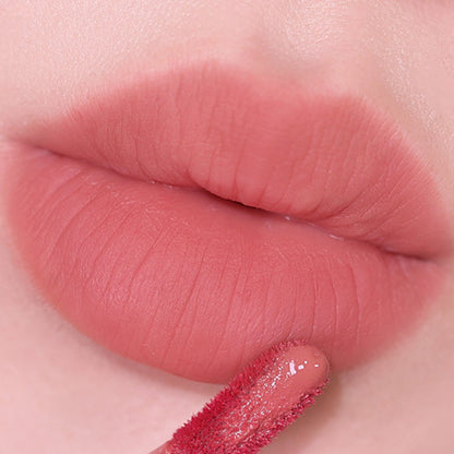 too cool for school Dew Blurry Tint  5 colors