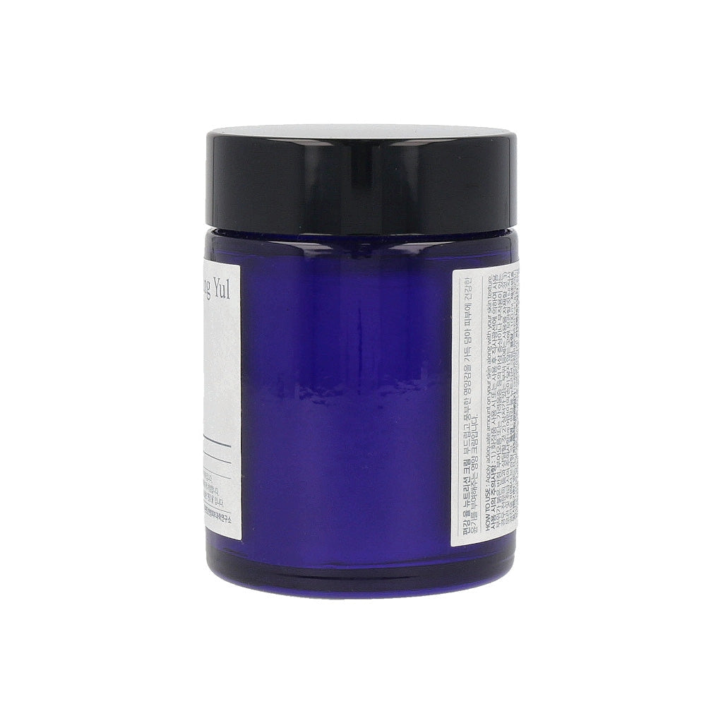 Pyunkang Yul Nutrition Cream 100ml
