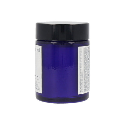 Pyunkang Yul Nutrition Cream 100ml
