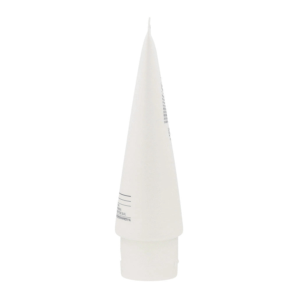 Pyunkang Yul Peeling Gel 100ml