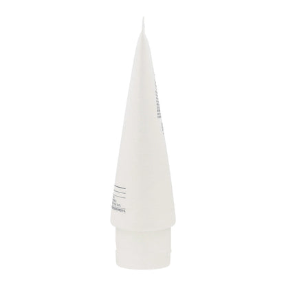 Pyunkang Yul Peeling Gel 100ml