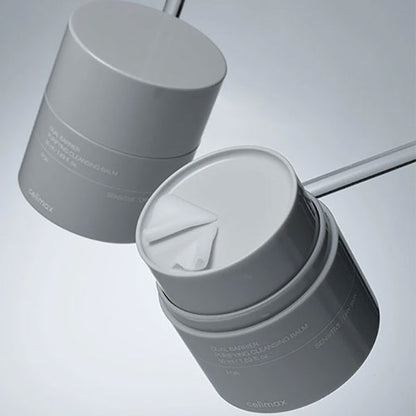 celimax Dual Barrier Purifying Cleansing Balm 50ml