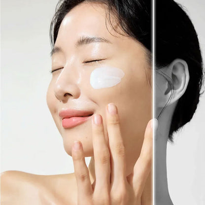 celimax Pore+Dark Spot Brightening Care Sunscreen SPF50+ PA++++ 50ml