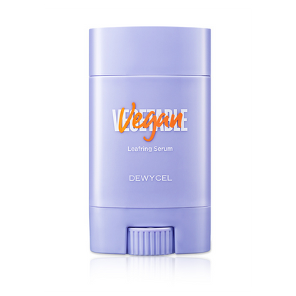 (Matt) DEWYCEL Leafring Serum 60ml - DODOSKIN