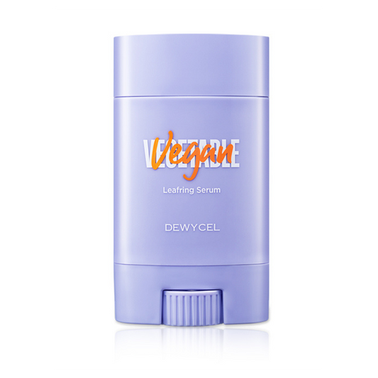 (Matt) DEWYCEL Leafring Serum 60ml - DODOSKIN