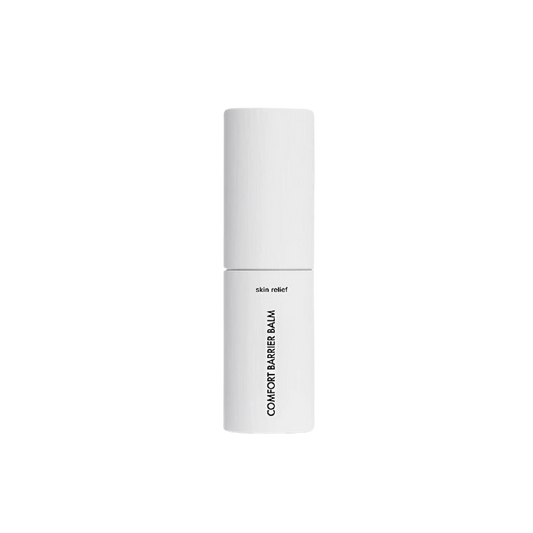 (Matthew) Olivaier Comfort Barrier Balm 10g - DODOSKIN