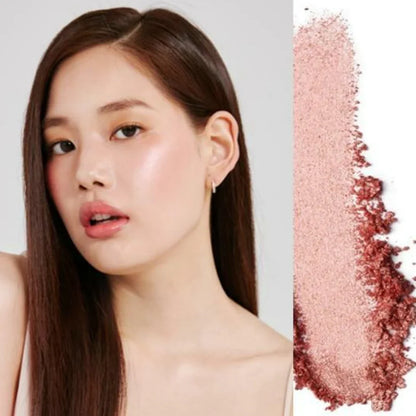 Glint Highlighter 2.3g - KLO