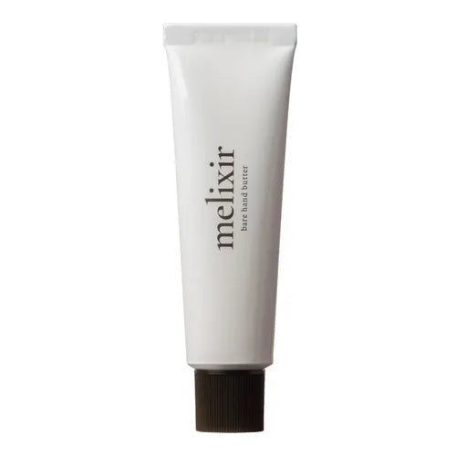 Melixir Vegan Hand Cream #Untamed Nature 50ml - KLO