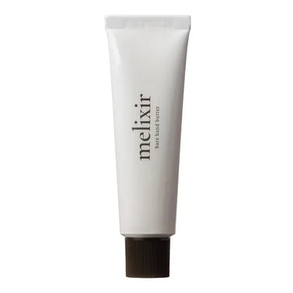 Melixir Vegan Hand Cream #Untamed Nature 50ml - KLO