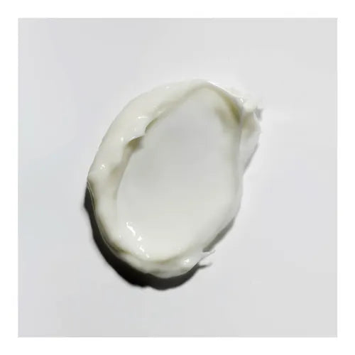 Melixir Vegan Hand Cream #Untamed Nature 50ml - KLO