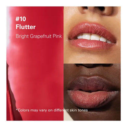 Melixir Vegan Lip Butter 3.9g - DODOSKIN