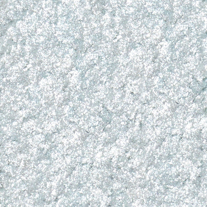  Colorgram Milk Bling Heartlighter 2.2g - a shimmery highlighter in a soft milky shade for a radiant glow.