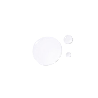 (Mhark검수) BANILA CO Dear Hydration Skin Softening Toner 200ml - DODOSKIN