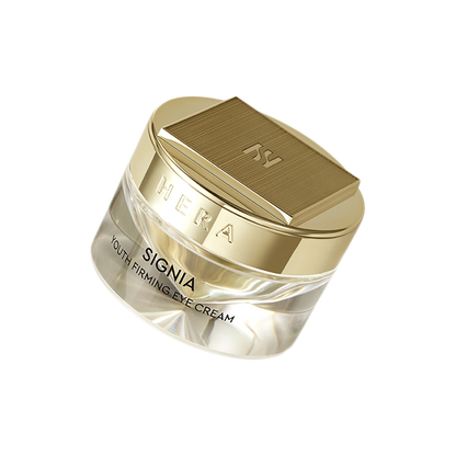 HERA Signia Youth Firming Eye Cream 30ml