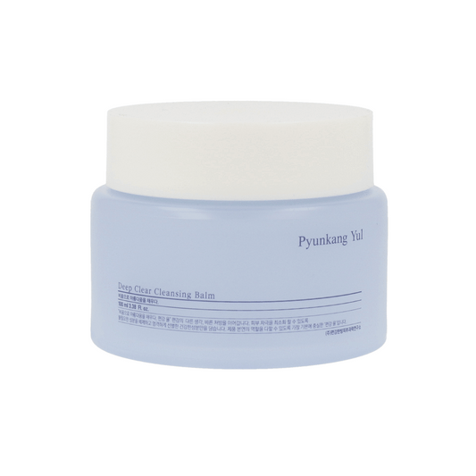 Pyunkang Yul Deep Clear Cleansing Balm 100ml