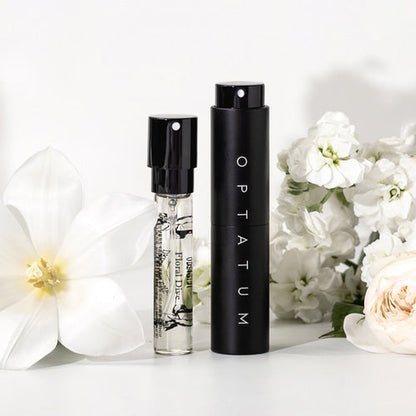 OPTATUM One And Only Gift Custom Fabric Perfume 8ml