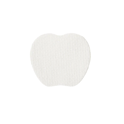 Parnell Apple Vinegar Pore Pad 60 pads - DODOSKIN
