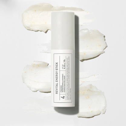 (KNEW) CHOSUNGAH BEAUTY Revital Energy Stick 18g - DODOSKIN