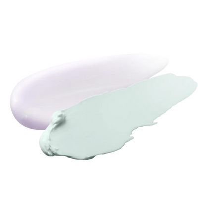 NEOGEN Vita Duo Cream Have A Joan Day & Night 100g - DODOSKIN