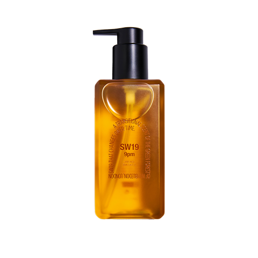 (Prince)SW19 9pm HAND CARE SET - DODOSKIN